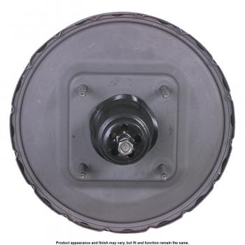 1985 Toyota Cressida Power Brake Booster A1 Cardone 532095 image 2 of 4