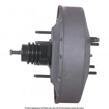 1985 Toyota Cressida Power Brake Booster A1 Cardone 532095 image 3 of 4