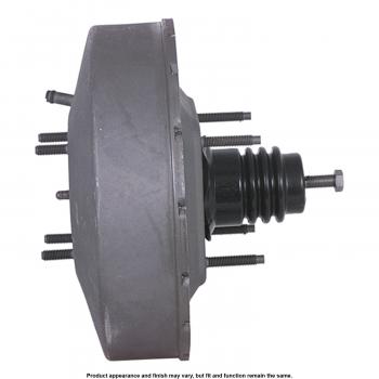 1985 Toyota Cressida Power Brake Booster A1 Cardone 532095 image 4 of 4