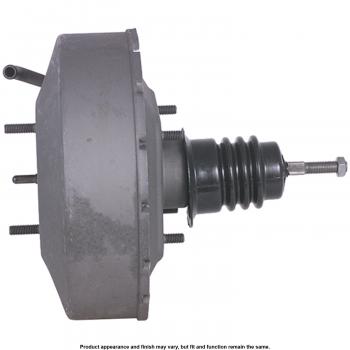 1986 Isuzu Pickup Power Brake Booster A1 Cardone 532100 image 1 of 4