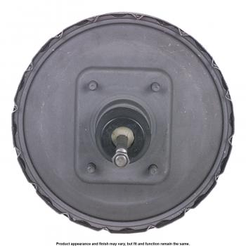 1986 Isuzu Pickup Power Brake Booster A1 Cardone 532101 image 1 of 4