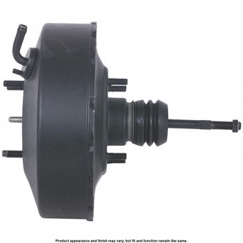 1985 Isuzu Impulse Power Brake Booster