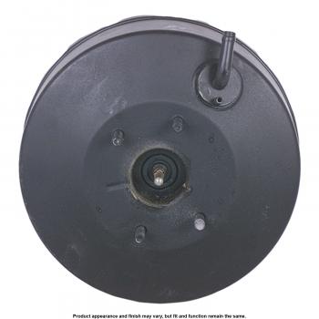 1985 Isuzu Impulse Power Brake Booster A1 Cardone 532102 image 2 of 4