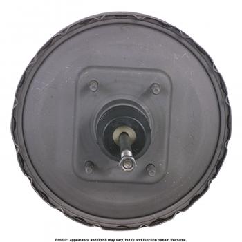 1985 Isuzu Impulse Power Brake Booster A1 Cardone 532103 image 4 of 4