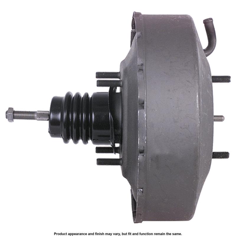 A1 Cardone 532111 Power Brake Booster product image 1 of 4