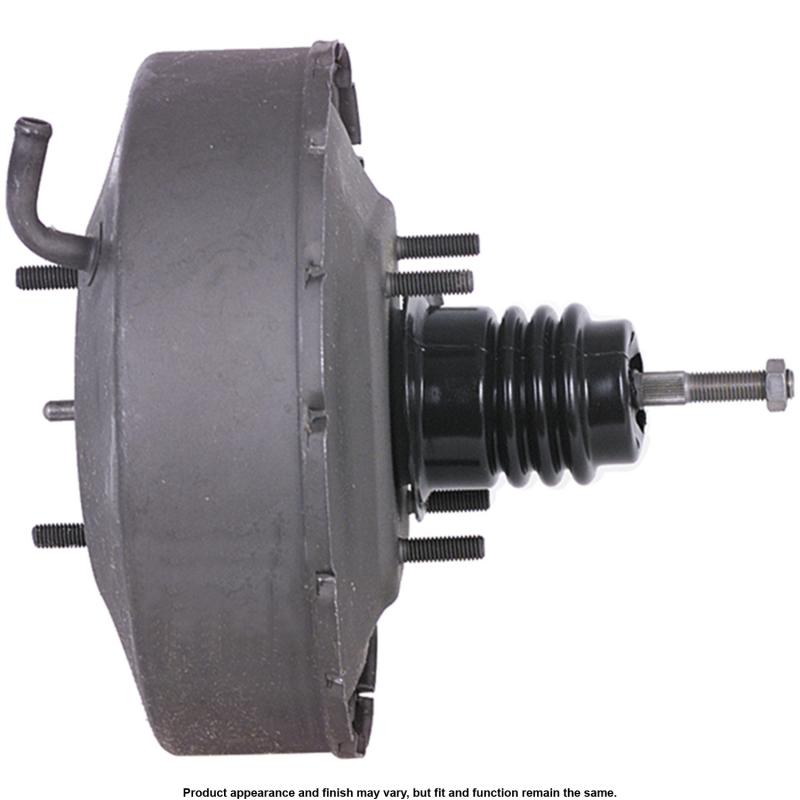 A1 Cardone 532111 Power Brake Booster product image 2 of 4