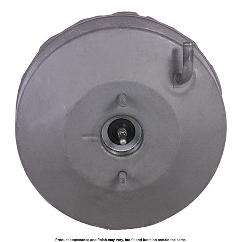 A1 Cardone 532111 Power Brake Booster product image 3 of 4