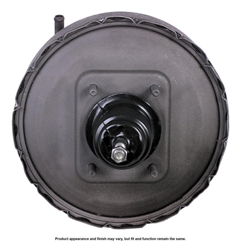 A1 Cardone 532111 Power Brake Booster product image 4 of 4