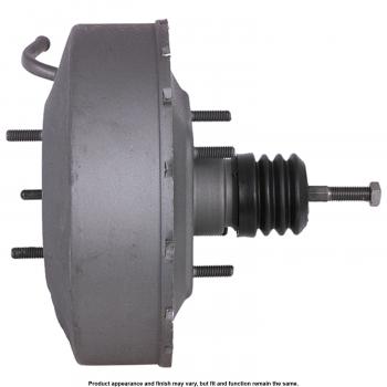 1989 Mazda B2600 Power Brake Booster A1 Cardone 532113 image 1 of 4