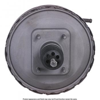 1989 Mazda B2600 Power Brake Booster A1 Cardone 532113 image 4 of 4