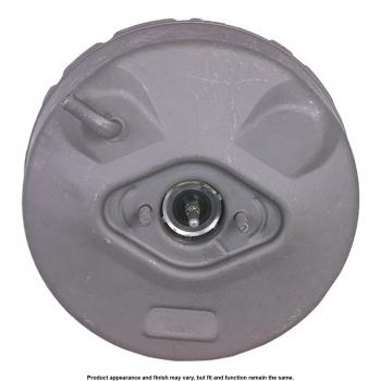 1985 Mazda RX-7 Power Brake Booster A1 Cardone 532119 image 2 of 4