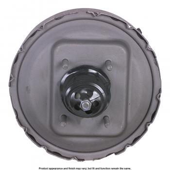 1985 Mazda RX-7 Power Brake Booster A1 Cardone 532119 image 3 of 4