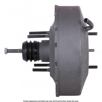 1986 Mazda RX-7 Power Brake Booster A1 Cardone 532120 image 1 of 4