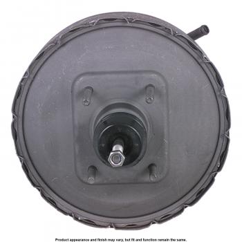 1986 Mazda RX-7 Power Brake Booster A1 Cardone 532120 image 3 of 4