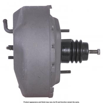 1983 Mazda RX-7 Power Brake Booster A1 Cardone 532127 image 1 of 4