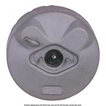 1983 Mazda RX-7 Power Brake Booster A1 Cardone 532127 image 2 of 4