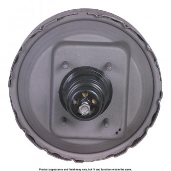 1983 Mazda RX-7 Power Brake Booster A1 Cardone 532127 image 3 of 4