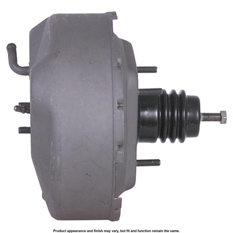 1981 Mazda RX-7 Power Brake Booster
