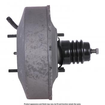 1986 Dodge Colt Power Brake Booster A1 Cardone 532130 image 1 of 4