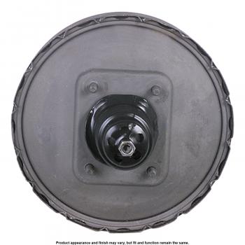 1986 Dodge Colt Power Brake Booster A1 Cardone 532130 image 3 of 4