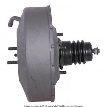 1988 Mitsubishi Mighty Max Power Brake Booster A1 Cardone 532131 image 1 of 4