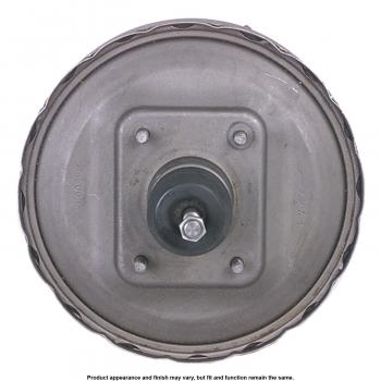 1990 Dodge Colt Power Brake Booster A1 Cardone 532132 image 1 of 4