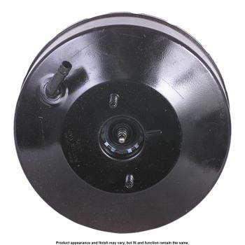 1988 Mitsubishi Cordia Power Brake Booster A1 Cardone 532135 image 2 of 4