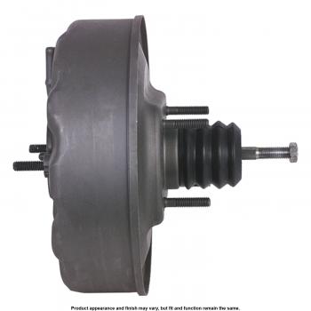 1982 Datsun Sakura Power Brake Booster