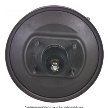 1982 Datsun Sakura Power Brake Booster A1 Cardone 532140 image 2 of 4