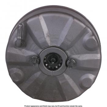 1982 Datsun Sakura Power Brake Booster A1 Cardone 532140 image 4 of 4