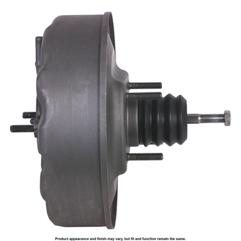 1982 Nissan 200SX Power Brake Booster