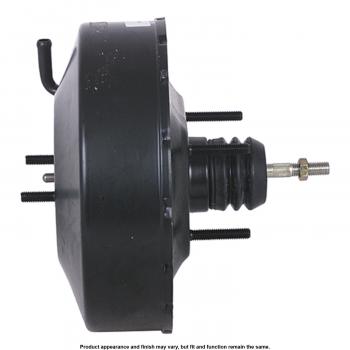 1986 Nissan Stanza Power Brake Booster A1 Cardone 532145 image 1 of 4