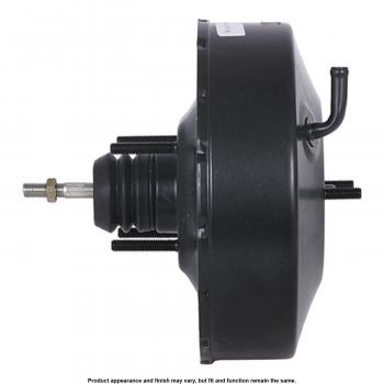 1986 Nissan Stanza Power Brake Booster A1 Cardone 532145 image 4 of 4