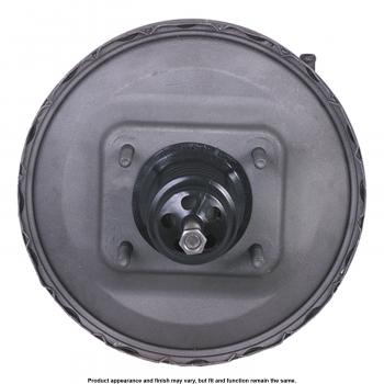 1984 Nissan Pulsar NX Power Brake Booster A1 Cardone 532147 image 1 of 4