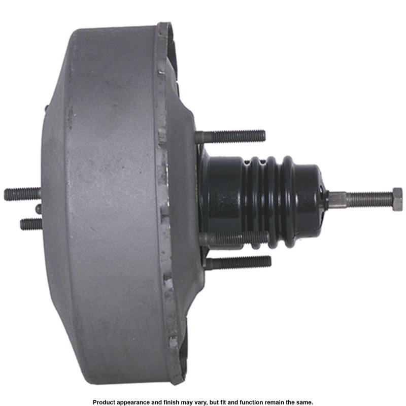A1 Cardone 532147 - Power Brake Booster A1 Cardone 532147 Power Brake Booster product image 2 of 4