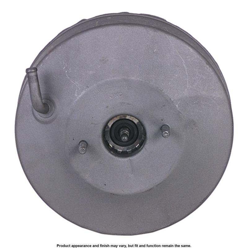 A1 Cardone 532147 - Power Brake Booster A1 Cardone 532147 Power Brake Booster product image 3 of 4