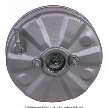 1999 Hyundai Accent Power Brake Booster A1 Cardone 532148 image 1 of 4