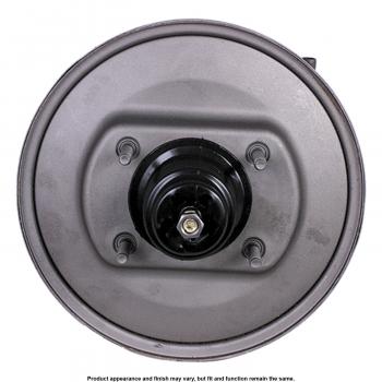 1999 Hyundai Accent Power Brake Booster A1 Cardone 532148 image 2 of 4
