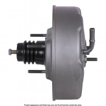1999 Hyundai Accent Power Brake Booster A1 Cardone 532148 image 4 of 4