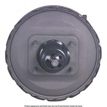 1990 Nissan Pulsar NX Power Brake Booster