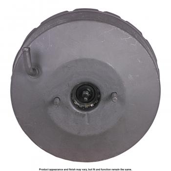 1990 Nissan Pulsar NX Power Brake Booster A1 Cardone 532150 image 2 of 4