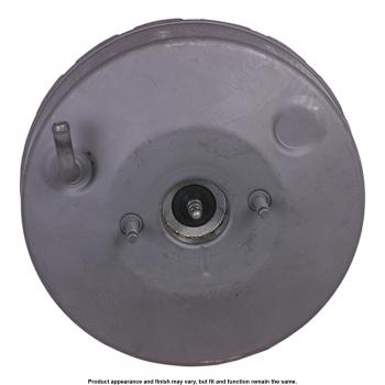 1991 Nissan Sentra Power Brake Booster A1 Cardone 532151 image 1 of 4
