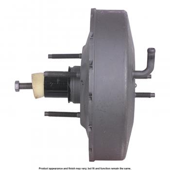 1991 Nissan Sentra Power Brake Booster A1 Cardone 532151 image 2 of 4
