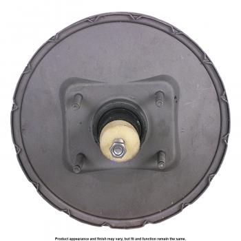 1991 Nissan Sentra Power Brake Booster A1 Cardone 532151 image 4 of 4