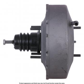 1994 Subaru Loyale Power Brake Booster A1 Cardone 532155 image 2 of 4