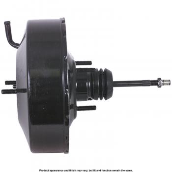 1991 Subaru XT Power Brake Booster