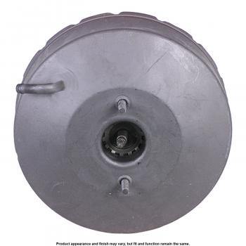 1988 Toyota Tercel Power Brake Booster A1 Cardone 532165 image 1 of 4