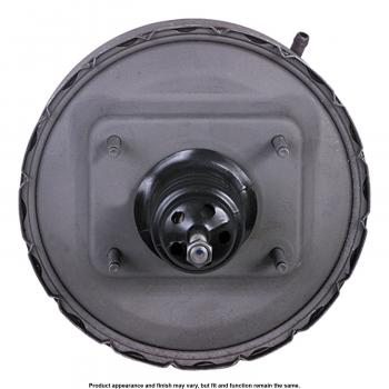 1985 Toyota 4Runner Power Brake Booster A1 Cardone 532170 image 2 of 4