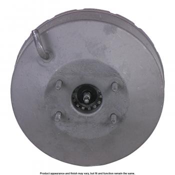 1985 Toyota 4Runner Power Brake Booster A1 Cardone 532170 image 4 of 4
