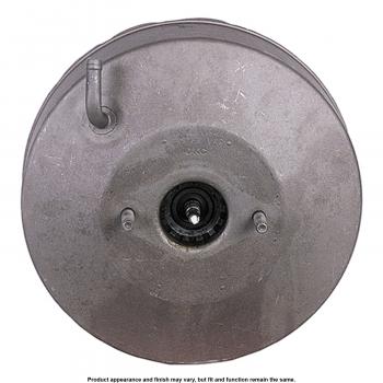 1983 Toyota Corolla Power Brake Booster A1 Cardone 532190 image 1 of 4